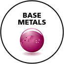 Base Metals
